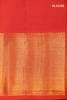 Traditional Kanchipuram Silk Saree